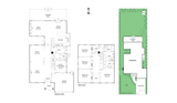 https://images.listonce.com.au/custom/160x/listings/21-kitchener-street-deepdene-vic-3103/239/01908239_floorplan_01.gif?6AIstRNDFy8