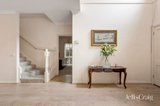 https://images.listonce.com.au/custom/160x/listings/21-kitchener-street-deepdene-vic-3103/239/01908239_img_02.jpg?gCu7ftJtrS8