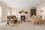https://images.listonce.com.au/custom/160x/listings/21-kitchener-street-deepdene-vic-3103/239/01908239_img_03.jpg?K_iXntfYqgQ