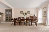 https://images.listonce.com.au/custom/160x/listings/21-kitchener-street-deepdene-vic-3103/239/01908239_img_04.jpg?6EWtNcxvalw