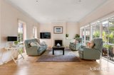 https://images.listonce.com.au/custom/160x/listings/21-kitchener-street-deepdene-vic-3103/239/01908239_img_05.jpg?bFg6a8Hg6EI