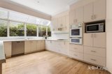https://images.listonce.com.au/custom/160x/listings/21-kitchener-street-deepdene-vic-3103/239/01908239_img_06.jpg?-T2ePrzFYhY
