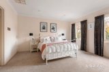 https://images.listonce.com.au/custom/160x/listings/21-kitchener-street-deepdene-vic-3103/239/01908239_img_09.jpg?SOyCR9rUKtE