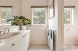 https://images.listonce.com.au/custom/160x/listings/21-kitchener-street-deepdene-vic-3103/239/01908239_img_10.jpg?cC6ix-k0aA4