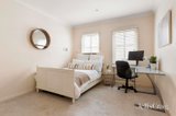 https://images.listonce.com.au/custom/160x/listings/21-kitchener-street-deepdene-vic-3103/239/01908239_img_11.jpg?5NFVhiD-Ekw
