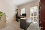 https://images.listonce.com.au/custom/160x/listings/21-kitchener-street-deepdene-vic-3103/239/01908239_img_12.jpg?4-EJ8gLHAXM