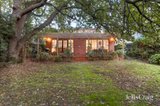 https://images.listonce.com.au/custom/160x/listings/21-kitchener-street-deepdene-vic-3103/239/01908239_img_13.jpg?aOJLHTvUuN4