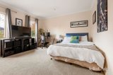 https://images.listonce.com.au/custom/160x/listings/21-kitchener-street-deepdene-vic-3103/239/01908239_img_14.jpg?GcD0Ag4tymo
