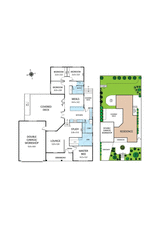https://images.listonce.com.au/custom/160x/listings/21-knee-lane-croydon-north-vic-3136/835/01726835_floorplan_01.gif?TTEF-BFaTjc