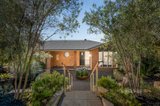 https://images.listonce.com.au/custom/160x/listings/21-knee-lane-croydon-north-vic-3136/835/01726835_img_01.jpg?UMZZCQ8Gq7U