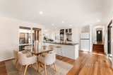 https://images.listonce.com.au/custom/160x/listings/21-knee-lane-croydon-north-vic-3136/835/01726835_img_04.jpg?kwEbC9169DI