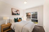 https://images.listonce.com.au/custom/160x/listings/21-knee-lane-croydon-north-vic-3136/835/01726835_img_07.jpg?F0CMix-jo8g