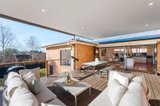https://images.listonce.com.au/custom/160x/listings/21-knee-lane-croydon-north-vic-3136/835/01726835_img_09.jpg?GzJIcfardNw