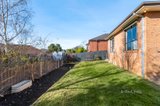 https://images.listonce.com.au/custom/160x/listings/21-knee-lane-croydon-north-vic-3136/835/01726835_img_13.jpg?www2Gqq1orQ