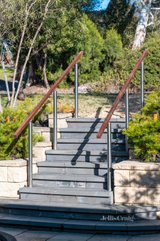 https://images.listonce.com.au/custom/160x/listings/21-knee-lane-croydon-north-vic-3136/835/01726835_img_14.jpg?6XgW8_DbYPo