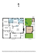 https://images.listonce.com.au/custom/160x/listings/21-kookaburra-street-altona-vic-3018/513/01289513_floorplan_01.gif?-WMPHXfKQTE