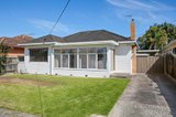 https://images.listonce.com.au/custom/160x/listings/21-kookaburra-street-altona-vic-3018/513/01289513_img_01.jpg?FUj5ocoApdw