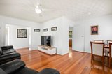 https://images.listonce.com.au/custom/160x/listings/21-kookaburra-street-altona-vic-3018/513/01289513_img_02.jpg?9-cF0Fnzzu8