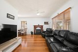 https://images.listonce.com.au/custom/160x/listings/21-kookaburra-street-altona-vic-3018/513/01289513_img_03.jpg?Psp8rg2olIE