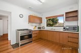 https://images.listonce.com.au/custom/160x/listings/21-kookaburra-street-altona-vic-3018/513/01289513_img_05.jpg?nasEnkYl_uA