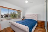 https://images.listonce.com.au/custom/160x/listings/21-kookaburra-street-altona-vic-3018/513/01289513_img_06.jpg?cC67GvEevzk