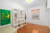 https://images.listonce.com.au/custom/160x/listings/21-kookaburra-street-altona-vic-3018/513/01289513_img_07.jpg?eDZBnkdDnV4