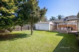 https://images.listonce.com.au/custom/160x/listings/21-kookaburra-street-altona-vic-3018/513/01289513_img_10.jpg?IPLr6DYifNg