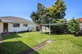 https://images.listonce.com.au/custom/160x/listings/21-kookaburra-street-altona-vic-3018/513/01289513_img_12.jpg?13J-oLIintY