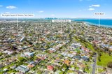 https://images.listonce.com.au/custom/160x/listings/21-kookaburra-street-altona-vic-3018/513/01289513_img_14.jpg?ulWNNV-w1_g