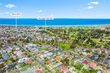 https://images.listonce.com.au/custom/160x/listings/21-kookaburra-street-altona-vic-3018/513/01289513_img_15.jpg?Jwe-84_VI1k