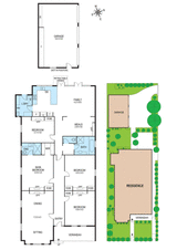 https://images.listonce.com.au/custom/160x/listings/21-kooyong-road-armadale-vic-3143/208/00969208_floorplan_01.gif?AUkuJWY0Gfg