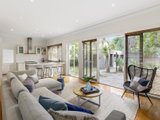 https://images.listonce.com.au/custom/160x/listings/21-kooyong-road-armadale-vic-3143/208/00969208_img_02.jpg?DL1C8t2fAhY