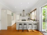 https://images.listonce.com.au/custom/160x/listings/21-kooyong-road-armadale-vic-3143/208/00969208_img_04.jpg?6a0-pjy1S1w