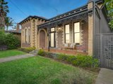 https://images.listonce.com.au/custom/160x/listings/21-kooyong-road-armadale-vic-3143/208/00969208_img_12.jpg?wYmPe_1FjOI