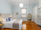 https://images.listonce.com.au/custom/160x/listings/21-kooyong-road-armadale-vic-3143/208/00969208_img_13.jpg?GcUDiJXCEpw