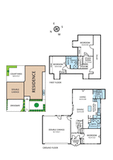 https://images.listonce.com.au/custom/160x/listings/21-lake-avenue-pascoe-vale-vic-3044/022/01726022_floorplan_01.gif?2IMPneagKh4
