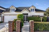 https://images.listonce.com.au/custom/160x/listings/21-lake-avenue-pascoe-vale-vic-3044/022/01726022_img_01.jpg?wSzEd7CON_8