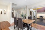 https://images.listonce.com.au/custom/160x/listings/21-lake-avenue-pascoe-vale-vic-3044/022/01726022_img_03.jpg?tUOuHVnfROM