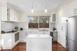 https://images.listonce.com.au/custom/160x/listings/21-lake-avenue-pascoe-vale-vic-3044/022/01726022_img_04.jpg?aeU0ezSvCQs