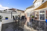 https://images.listonce.com.au/custom/160x/listings/21-lake-avenue-pascoe-vale-vic-3044/022/01726022_img_05.jpg?grxl4-cWepg