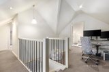 https://images.listonce.com.au/custom/160x/listings/21-lake-avenue-pascoe-vale-vic-3044/022/01726022_img_06.jpg?U-9dumUCGMU