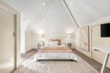 https://images.listonce.com.au/custom/160x/listings/21-lake-avenue-pascoe-vale-vic-3044/022/01726022_img_07.jpg?WUnbjhDAldo