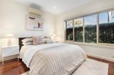 https://images.listonce.com.au/custom/160x/listings/21-lake-avenue-pascoe-vale-vic-3044/022/01726022_img_08.jpg?6eebO7Jl4GA