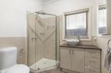 https://images.listonce.com.au/custom/160x/listings/21-lake-avenue-pascoe-vale-vic-3044/022/01726022_img_10.jpg?Ia_SjEfxAJg