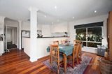 https://images.listonce.com.au/custom/160x/listings/21-lake-gardens-avenue-lake-gardens-vic-3355/671/01025671_img_05.jpg?aufYu7CX04k