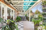 https://images.listonce.com.au/custom/160x/listings/21-lake-gardens-avenue-lake-gardens-vic-3355/712/01423712_img_02.jpg?mM2fGSIZf9Y