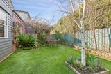 https://images.listonce.com.au/custom/160x/listings/21-lake-gardens-avenue-lake-gardens-vic-3355/712/01423712_img_12.jpg?oFvTHV4cnUQ