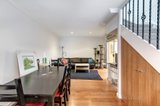 https://images.listonce.com.au/custom/160x/listings/21-lambert-street-richmond-vic-3121/910/00435910_img_02.jpg?cvLEzJ-zqS4