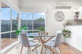 https://images.listonce.com.au/custom/160x/listings/21-langrigg-avenue-edithvale-vic-3196/810/01438810_img_06.jpg?IM4NnEFxWhE