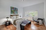 https://images.listonce.com.au/custom/160x/listings/21-lansell-road-toorak-vic-3142/144/01401144_img_06.jpg?Y4gBKAj982s